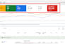 google ads performance max ga4 conversion tracking PPC
